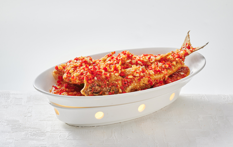 香煎酥皮鲈鱼 (5).jpg