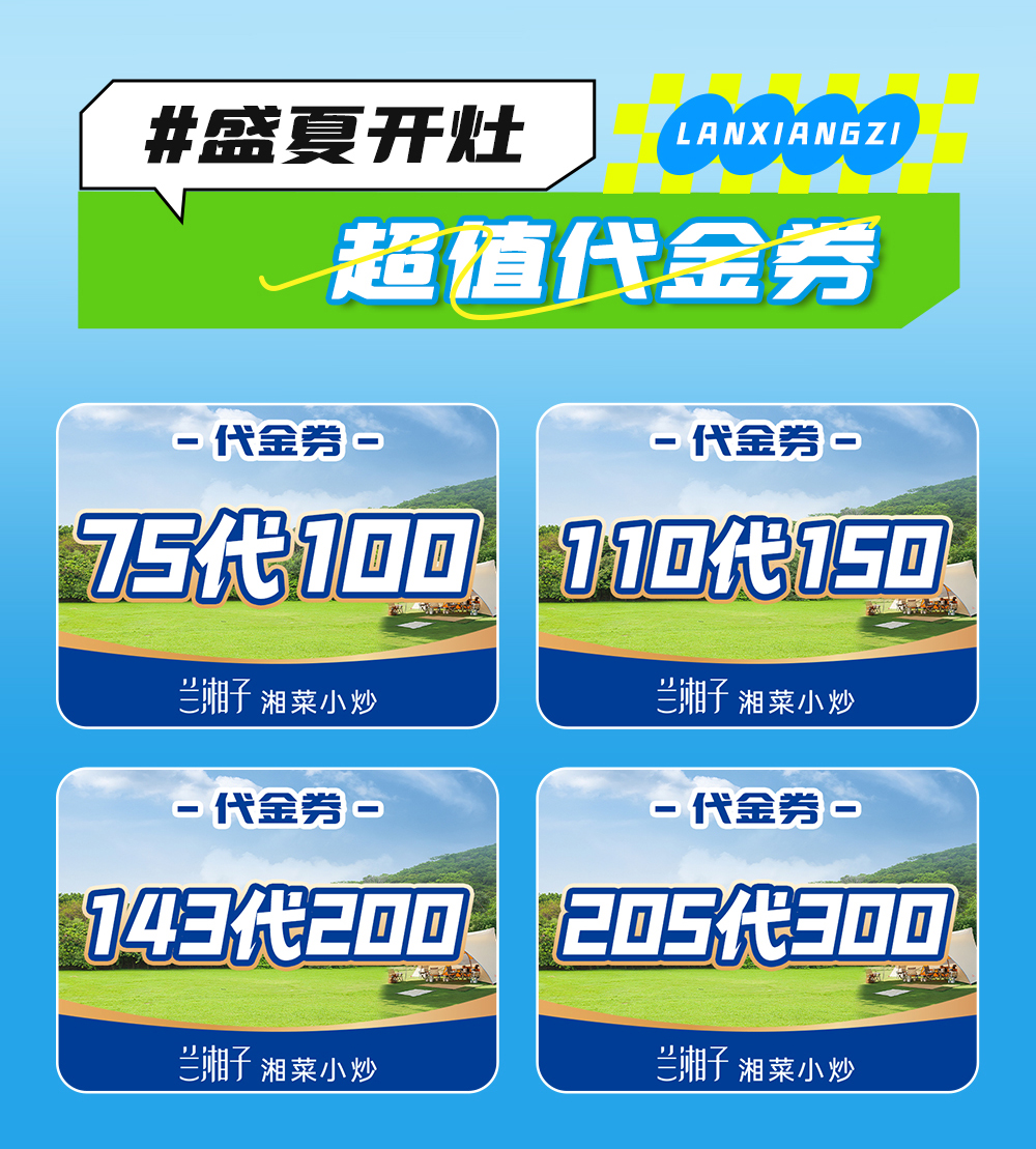 未标题-1_02_03.jpg